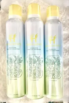 Item thumbnail for item 53a4b55e-f9c6-45d6-8898-b6ae11ab1732