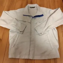 Item thumbnail for item e1800443-b1d0-41da-824c-98a9cf718065