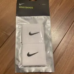 Item thumbnail for item 1883d4b6-0a96-49dd-aa7b-c89885053b18