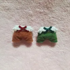 Item thumbnail for item be389d15-9a38-4ada-92a2-409c3bac65fc