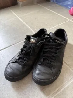 26cm Onitsuka Tiger LAWNSHIP 3.0