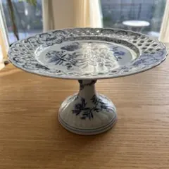 Item thumbnail for item e1d29e8c-9afd-425d-850d-e20f48fac38b