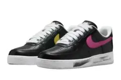 PEACEMINUSONE × NIKE AF1 パラノイズ 28.5cm