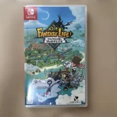 Item thumbnail for item 1e72892b-e7e8-4fa3-ad55-1d39fcf8a5e4