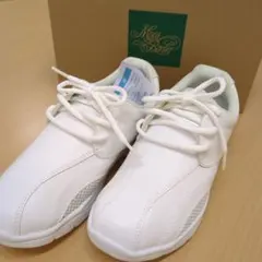 Item thumbnail for item b42ae639-1ee4-470b-9d5d-3cd5d45870b4