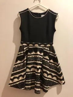 子供服 ワンピース