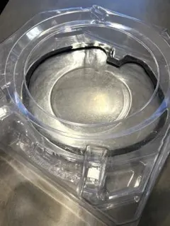 ア*ロ様 ベイブレードX スタジアム