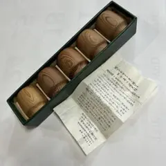 Item thumbnail for item ca7d8466-2737-4515-a666-c16e712a2e6f