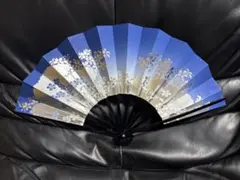 ぱる様 リクエスト 2点 まとめ商品