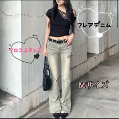 Item thumbnail for item 3e25581d-7823-441b-bbcc-1b806ccec62e