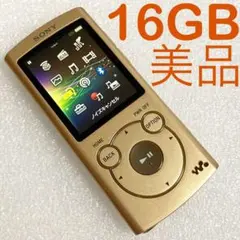 2026年最新】NW-S765 16GBの人気アイテム - メルカリ