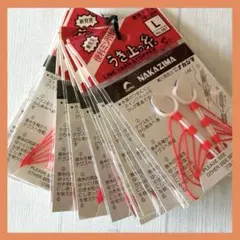 Item thumbnail for item 0563708b-8aed-4b77-a883-42950d36b394