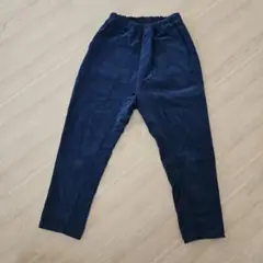 Item thumbnail for item 0e4d9d37-26e0-40af-bd84-8658ca66623a