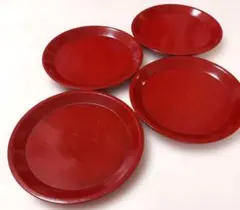 Item thumbnail for item 8d134c46-94e2-438e-bd55-21d6246a3fd2