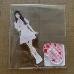 Item thumbnail for item 2738a415-9788-4a33-b5ca-26c79c8cb853