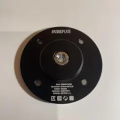 Item thumbnail for item 54870d9c-57a0-4e19-980b-417e119ff9ed