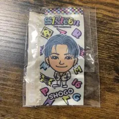 岩谷翔吾 ミニのぼり