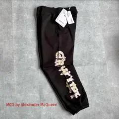 alexander maqueen アレキサンダーマックイーン　mcq パンツ 中古・古着通販】McQ Alexander McQueen (マックキュー