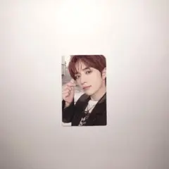 TXT GOOD BOY GONE BAD ボムギュ