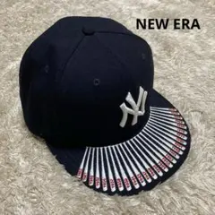 2026年最新】new era×spike leeの人気アイテム - メルカリ