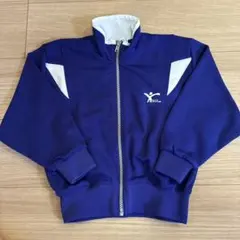 コスモスポーツクラブ 体操服 ジャージサイズ120