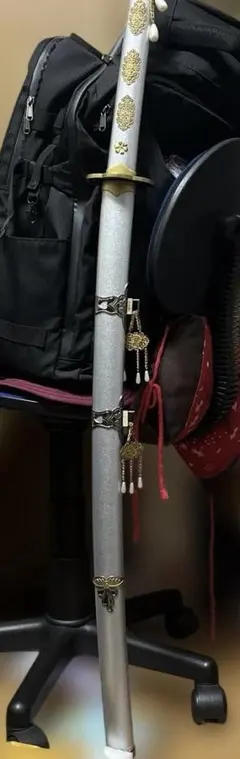 Item thumbnail for item 6895d12a-6429-40bc-8f31-34e0be124de2