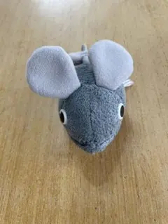 Item thumbnail for item 1a9f6a07-622e-4af7-82b6-25071802fff7