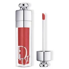 【DIOR ADDICT】　リップマキシマイザー　024