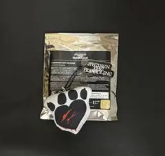 Item thumbnail for item 29dd8ebc-f1bf-4697-a1db-633e57050ab0