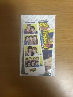 ゆき様 リクエスト 2点 まとめ商品