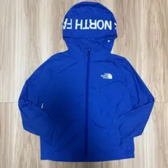 Item thumbnail for item 0b55e1f5-fc72-46ac-9a45-bdf47cc5f8f3