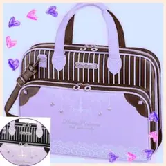 【新品】シャイニープリンセス❤︎習字道具書写セット入荷♪