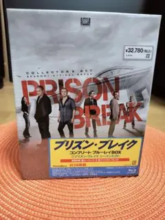 Item thumbnail for item ad8a9bc6-b64c-4d17-8d9a-295c091b0f8e