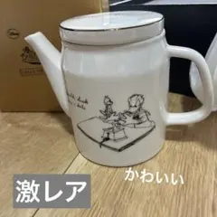 2026年最新】ドナルド 陶器の人気アイテム - メルカリ