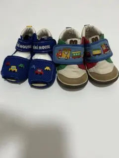 あすか様 リクエスト 3点 まとめ商品