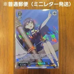 2026年最新】ヴァイスシュヴァルツの人気アイテム - メルカリ