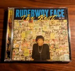 2026年最新】rudebwoy_faceの人気アイテム - メルカリ