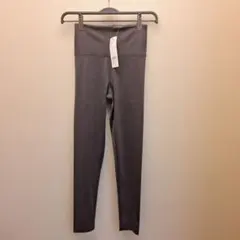 ピラティスウェア