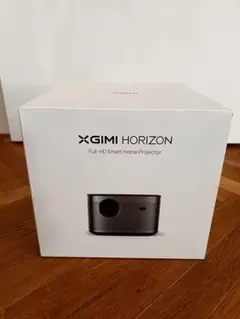 2026年最新】xGIMI horizonの人気アイテム - メルカリ