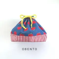 naoko様 リクエスト 8点 まとめ商品