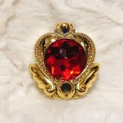 Item thumbnail for item 65d7b4d5-a14e-4c03-afde-b698629ccf89