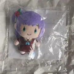 2025年最新】くじぬい 蓮ノ空の人気アイテム - メルカリ