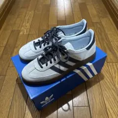 JR2650 HANDBALL SPEZIAL adidas