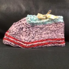 Item thumbnail for item fa012e38-f51d-4fa9-a638-8614054fd6ad