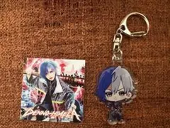 2025年最新】電脳ヒメカの人気アイテム - メルカリ