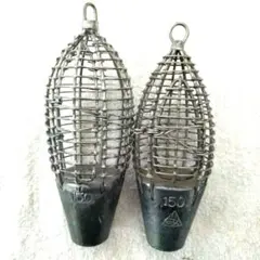 Item thumbnail for item 21552d63-00a9-4de3-8462-d00f14a8864e