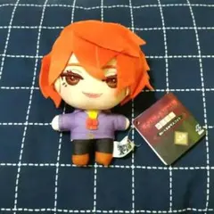 2026年最新】ジャンケットバンク ぬいぐるみの人気アイテム - メルカリ