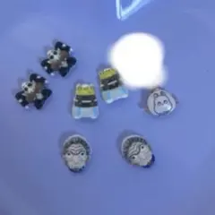 egg.candle.1206様 リクエスト 2点 まとめ商品