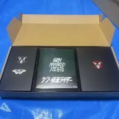 ヒロアカ 相澤消太 イレイザーヘッド イヤホン - メルカリ