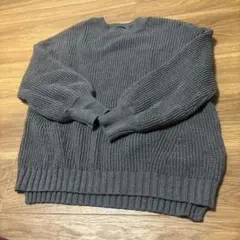 Item thumbnail for item b947a888-f56f-4f31-86ac-59d55a6dc937